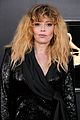 lyonne-grammys