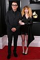 lyonne-grammys