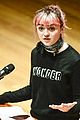 maisie-app