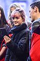 maisie-app