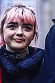 maisie-app
