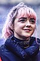maisie-app