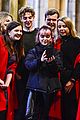 maisie-app