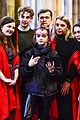 maisie-app