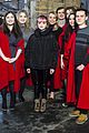 maisie-app