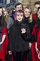 maisie-app