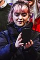 maisie-app