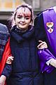 maisie-app