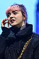 maisie-app