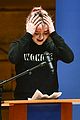 maisie-app
