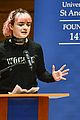 maisie-app