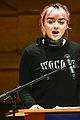 maisie-app