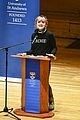 maisie-app