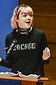 maisie-app