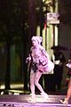 margot-withella