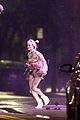 margot-withella