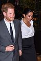 markle-awards