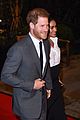 markle-awards