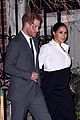markle-awards
