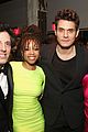 mayer-hair