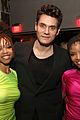 mayer-hair