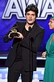 mayer-hair