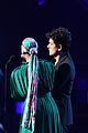 mayer-hair