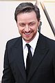 mcavoy-oscars