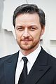 mcavoy-oscars
