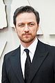 mcavoy-oscars