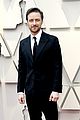 mcavoy-oscars
