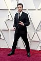 mcavoy-oscars