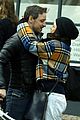 mcavoy-pda