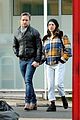 mcavoy-pda