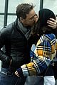 mcavoy-pda