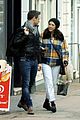 mcavoy-pda