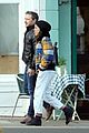 mcavoy-pda