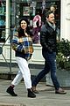mcavoy-pda