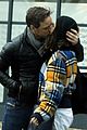 mcavoy-pda