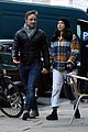 mcavoy-pda