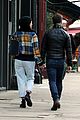 mcavoy-pda