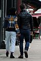 mcavoy-pda