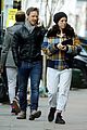 mcavoy-pda