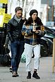 mcavoy-pda