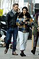 mcavoy-pda