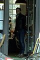 mcavoy-pda