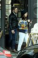 mcavoy-pda