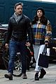 mcavoy-pda