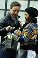 mcavoy-pda