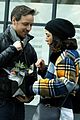 mcavoy-pda